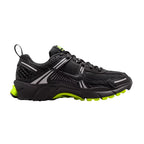 Nike Vomero 5 Gs Sneakers - Black, Grey, Green