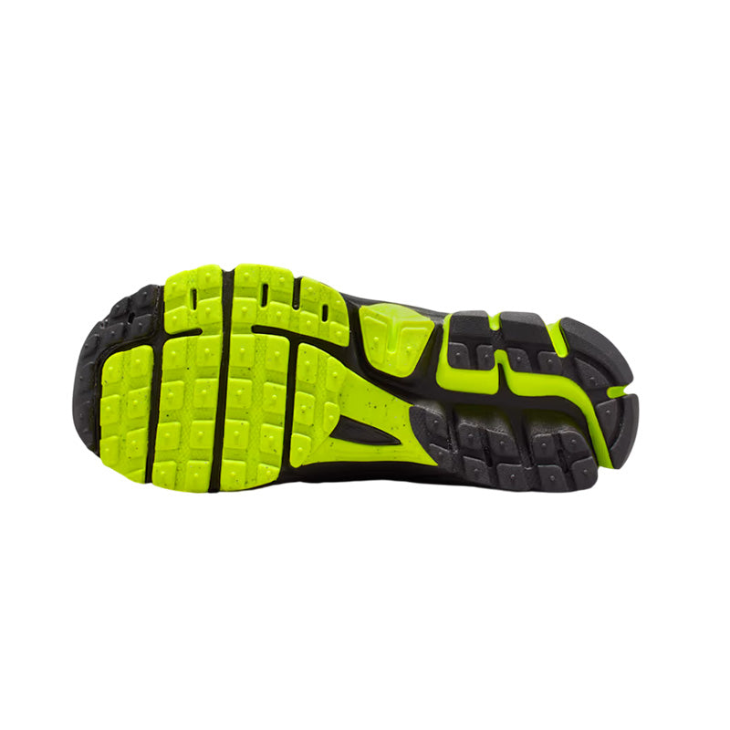 Nike Vomero 5 Gs Sneakers - Black, Grey, Green
