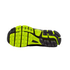 Nike Vomero 5 Gs Sneakers - Black, Grey, Green