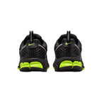 Nike Vomero 5 Gs Sneakers - Black, Grey, Green