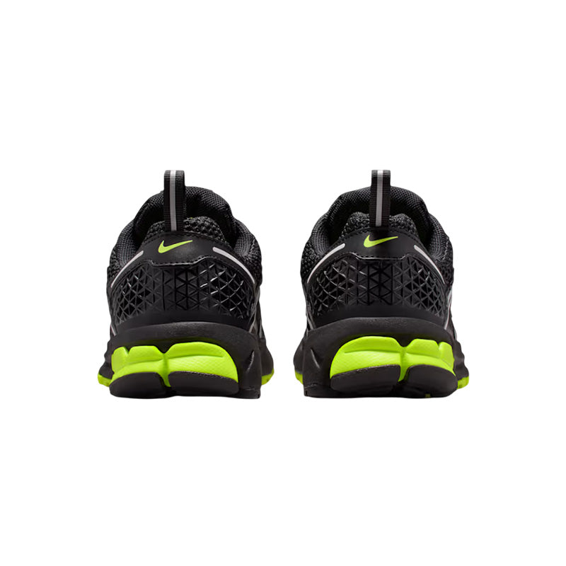 Nike Vomero 5 Gs Sneakers - Black, Grey, Green