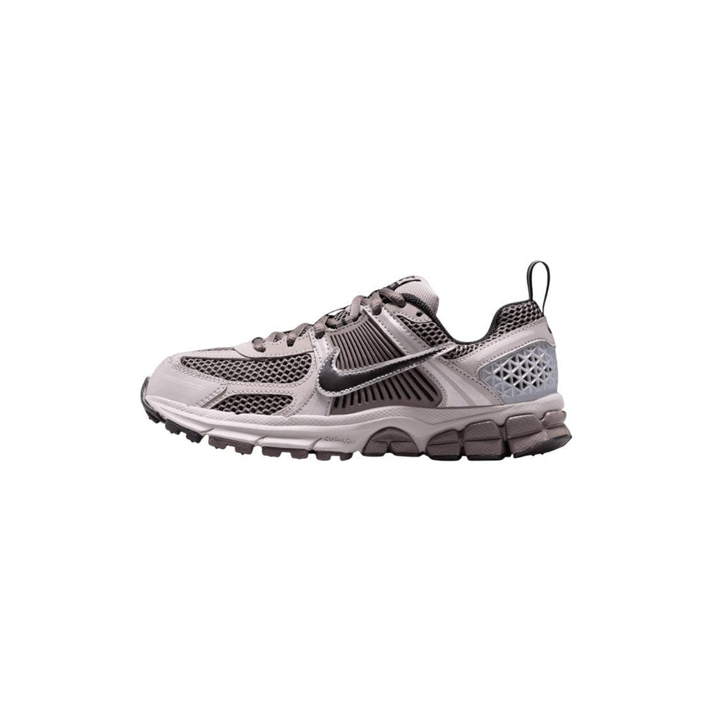 Baskets Nike Vomero 5 Gs - Gris, Noir