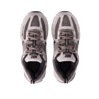 Baskets Nike Vomero 5 Gs - Gris, Noir