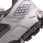 Baskets Nike Vomero 5 Gs - Gris, Noir