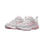 Baskets Nike Vomero 5 Gs - Gris, Rose