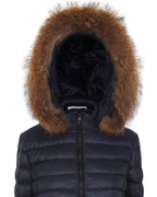Removable collar_2