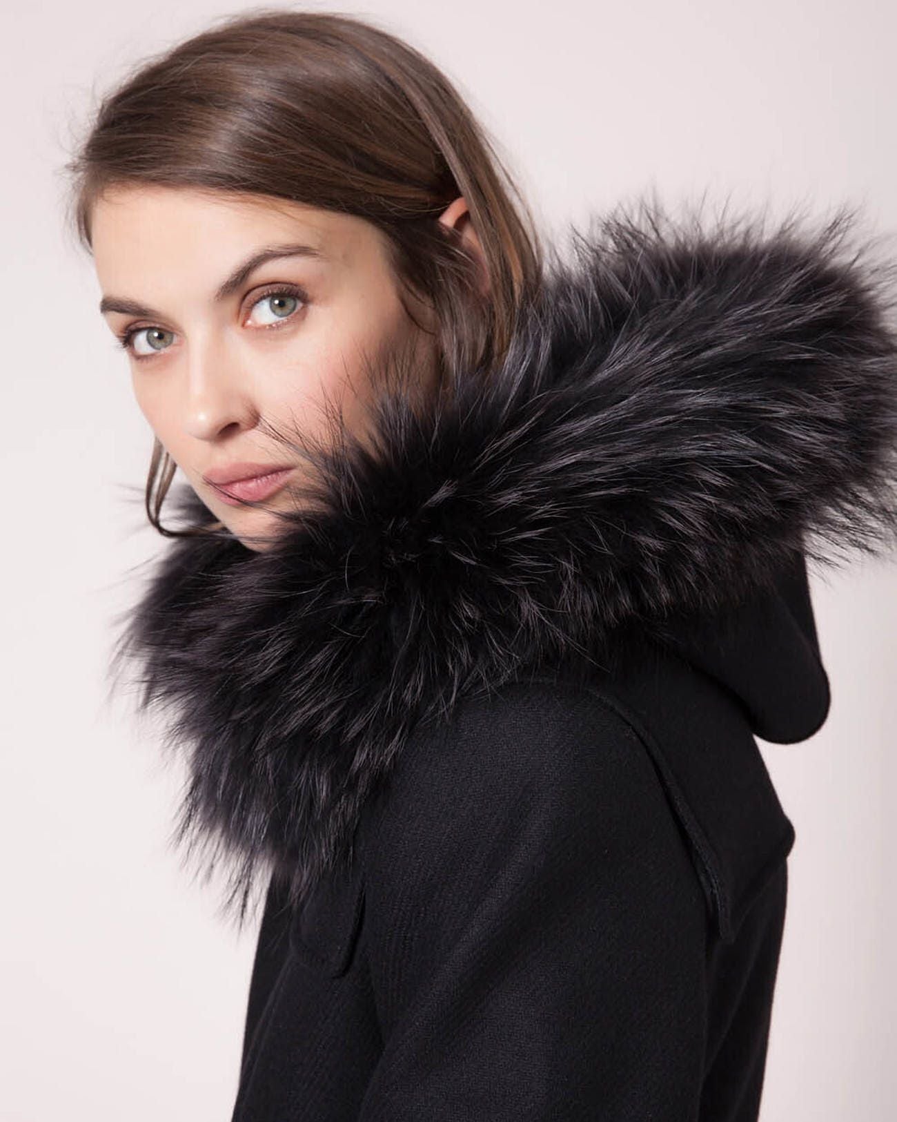 Removable collar_2