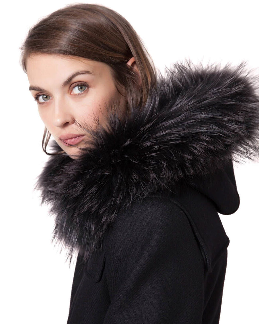 Removable collar_25
