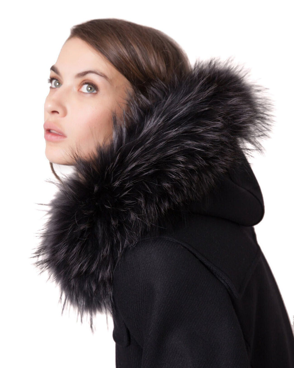 Removable collar_26