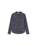 Camisa Hilary Marino