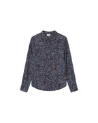 Camisa Hilary Marino