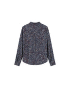 Camisa Hilary Marino