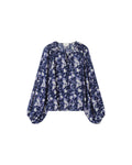Blusa Hilda Marino