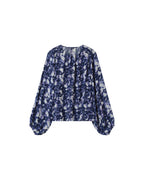 Blusa Hilda Marino