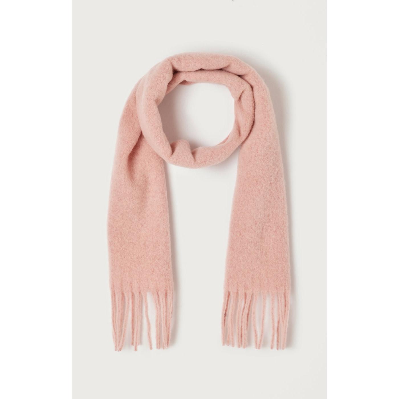 Scarf - Magnolia - Unisex