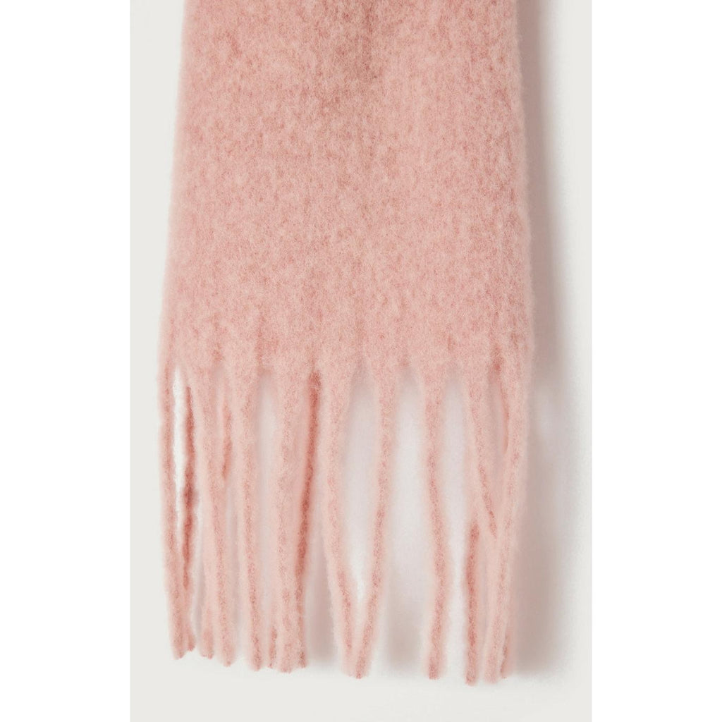 Scarf - Magnolia - Unisex