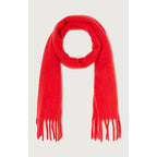 Scarf - Chilli - Unisex