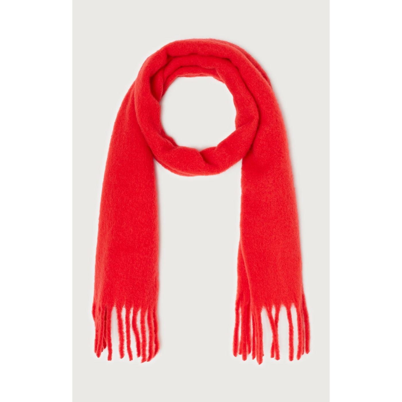 Scarf - Chilli - Unisex