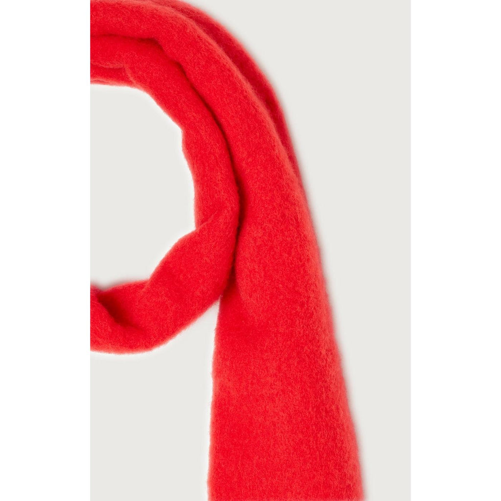 Scarf - Chilli - Unisex