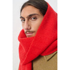 Scarf - Chilli - Unisex