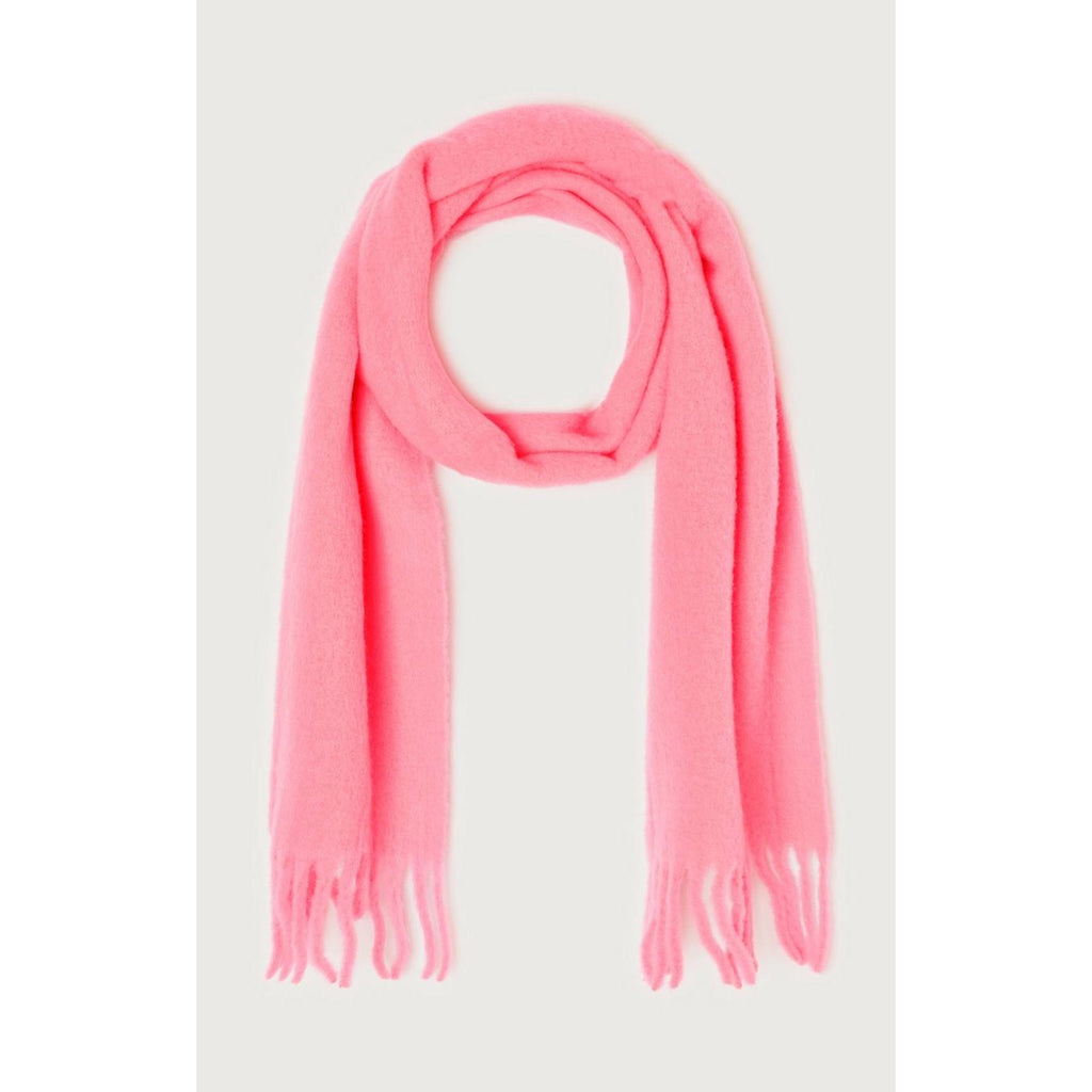 Scarf - Sucrerie Fluo - Unisex