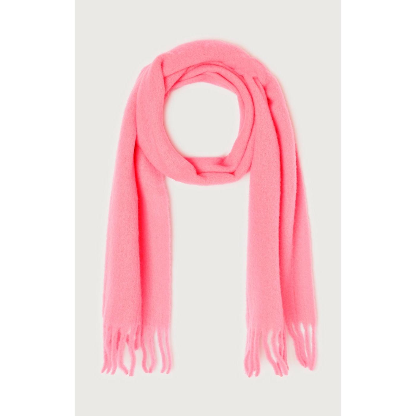 Scarf - Sucrerie Fluo - Unisex