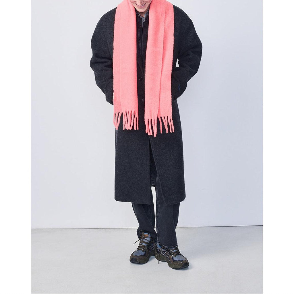 Scarf - Sucrerie Fluo - Unisex