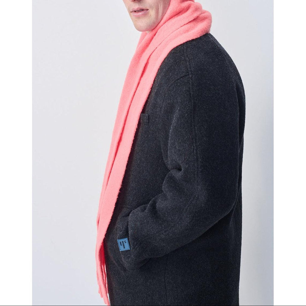 Scarf - Sucrerie Fluo - Unisex