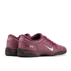 Nike Total 90 3 Sp Burdeos - Rojo