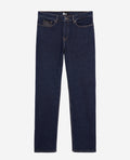 The Kooples - Jean - Bleu - Homme