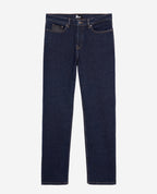 The Kooples - Jean - Bleu - Homme