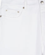 The Kooples - Men's Jeans