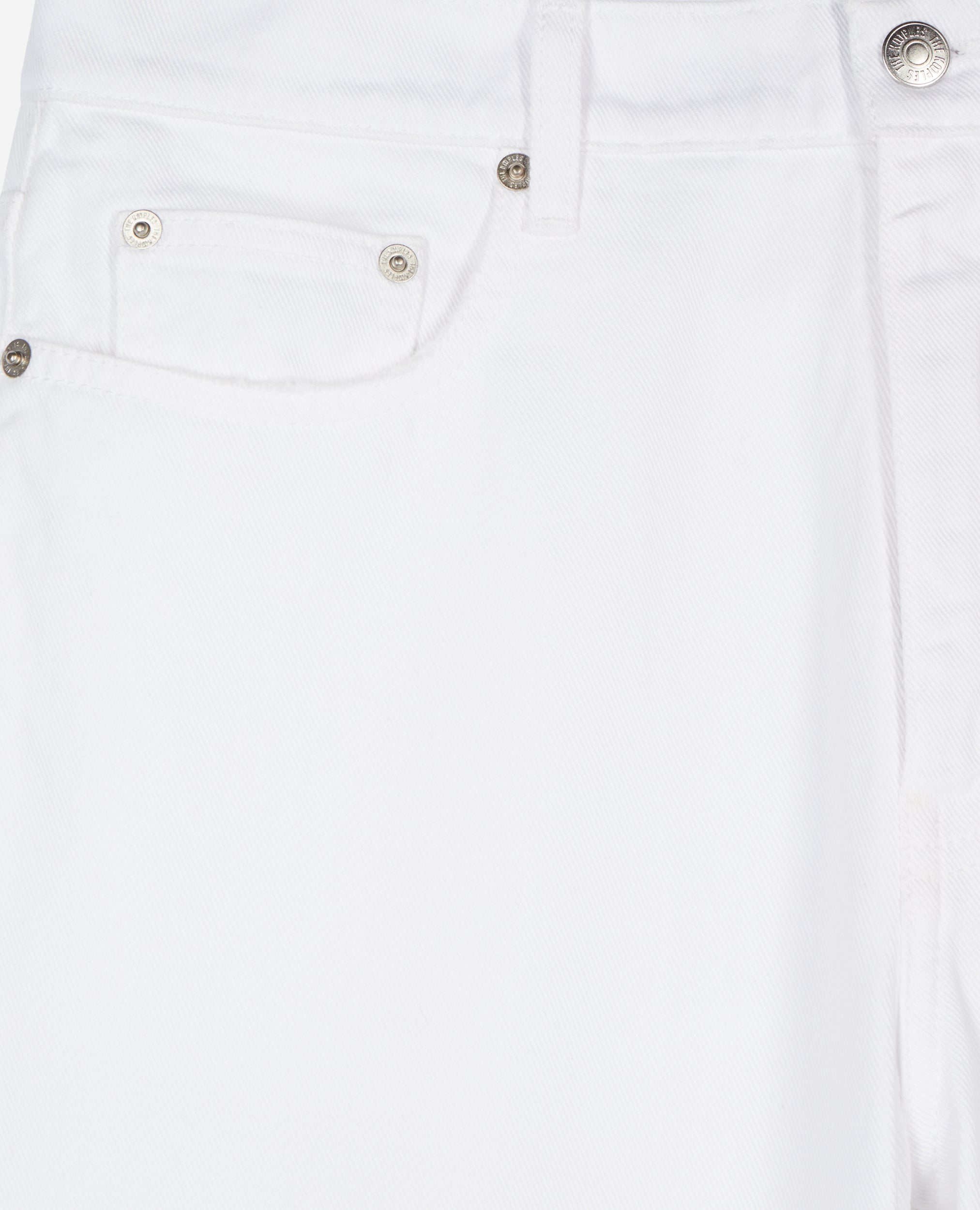 The Kooples - Men's Jeans