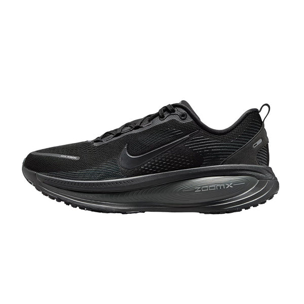 Nike Vomero 18 Men's Sneakers