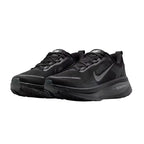 Nike Vomero 18 Men's Sneakers