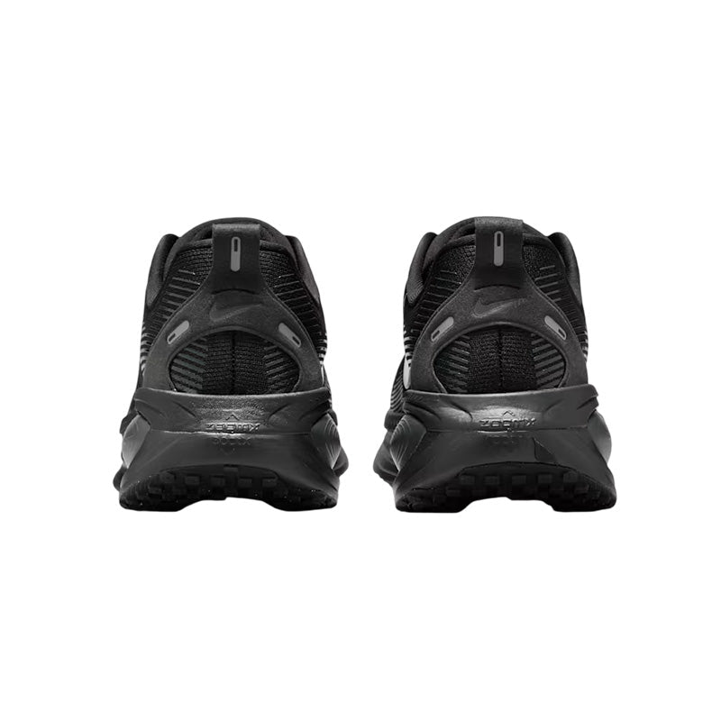 Nike Vomero 18 Men's Sneakers