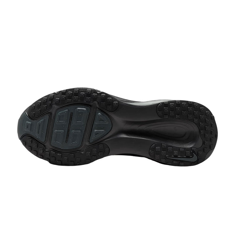 Nike Vomero 18 Men's Sneakers