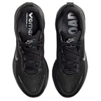 Nike Vomero 18 Men's Sneakers