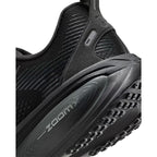 Nike Vomero 18 Men's Sneakers