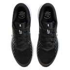 Baskets Homme Nike Run Defy