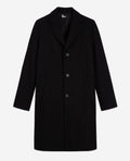 The Kooples - Manteau - Homme