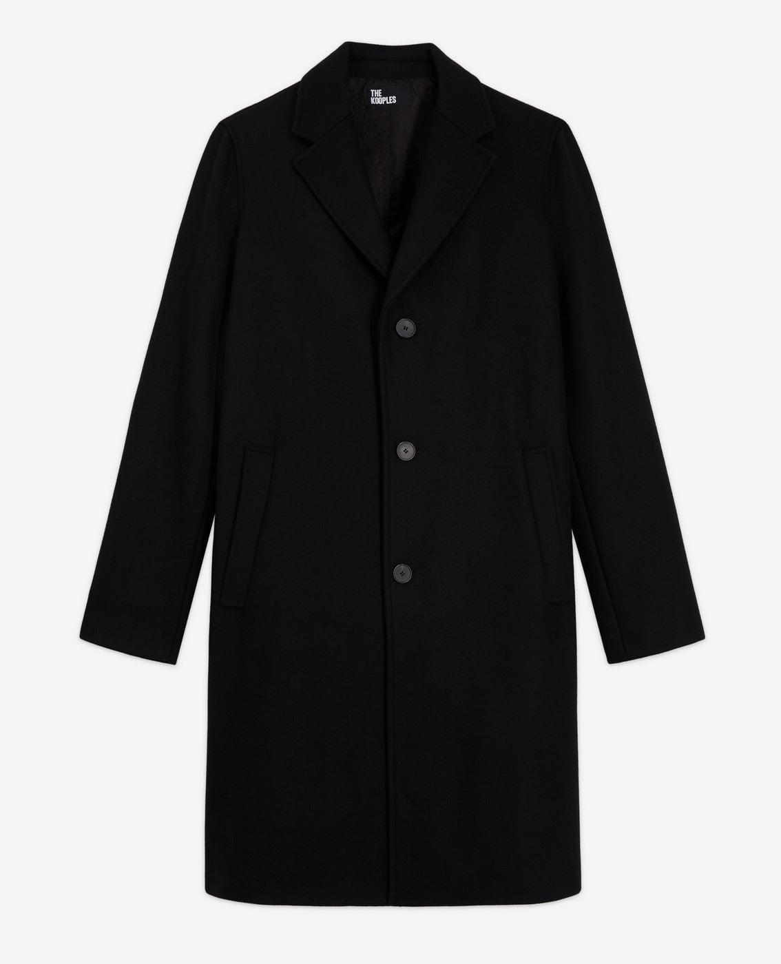 The Kooples - Manteau - Homme