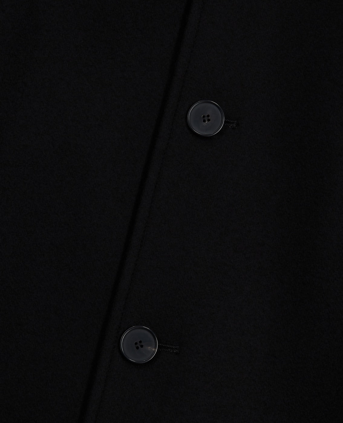 The Kooples - Manteau - Homme