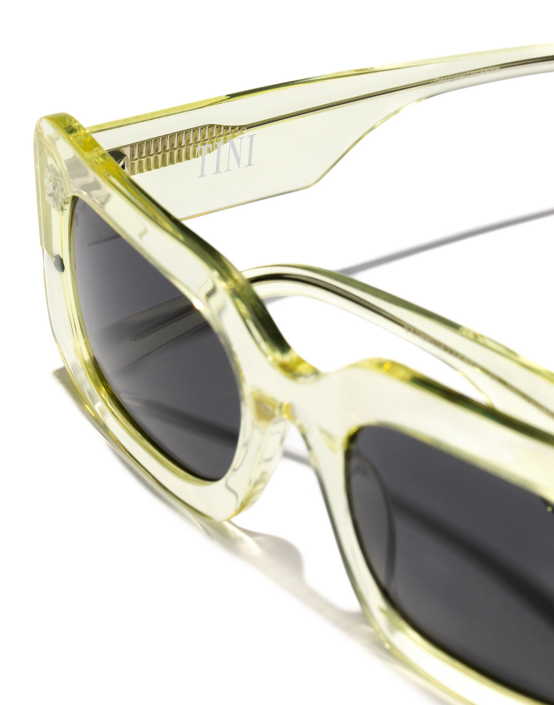 Lunettes De Soleil Hawkers X Tini - Flechazo - Femme