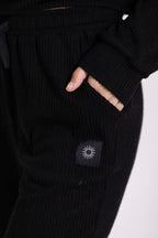 Hoodie Capuche Mika