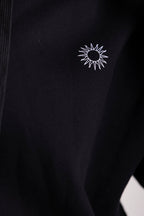 Sudadera con capucha Tara
