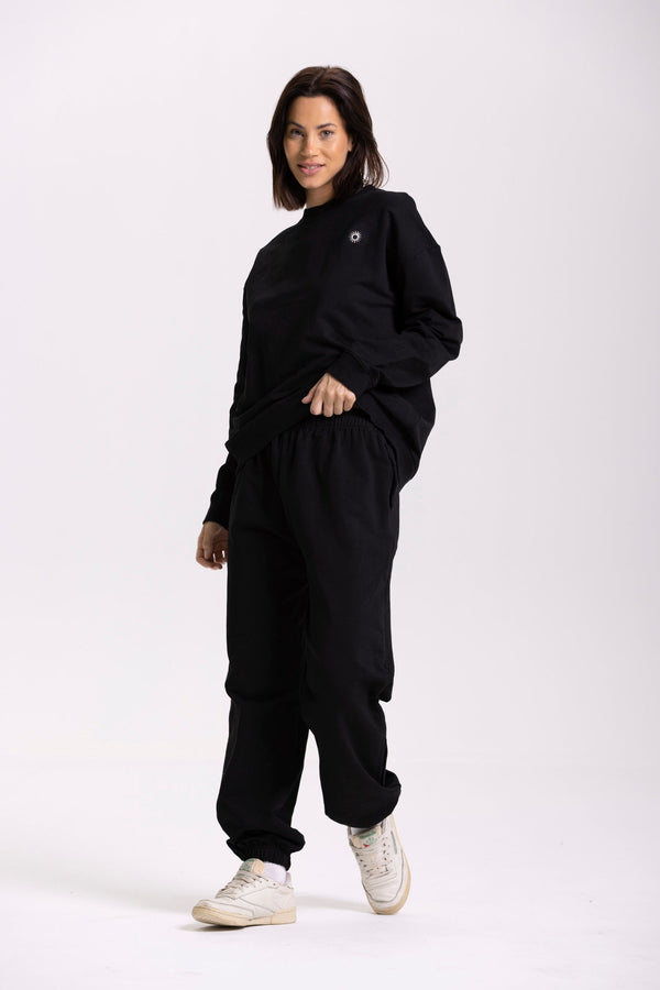 Pantalón Deportivo Olga