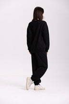 Sudadera Olga