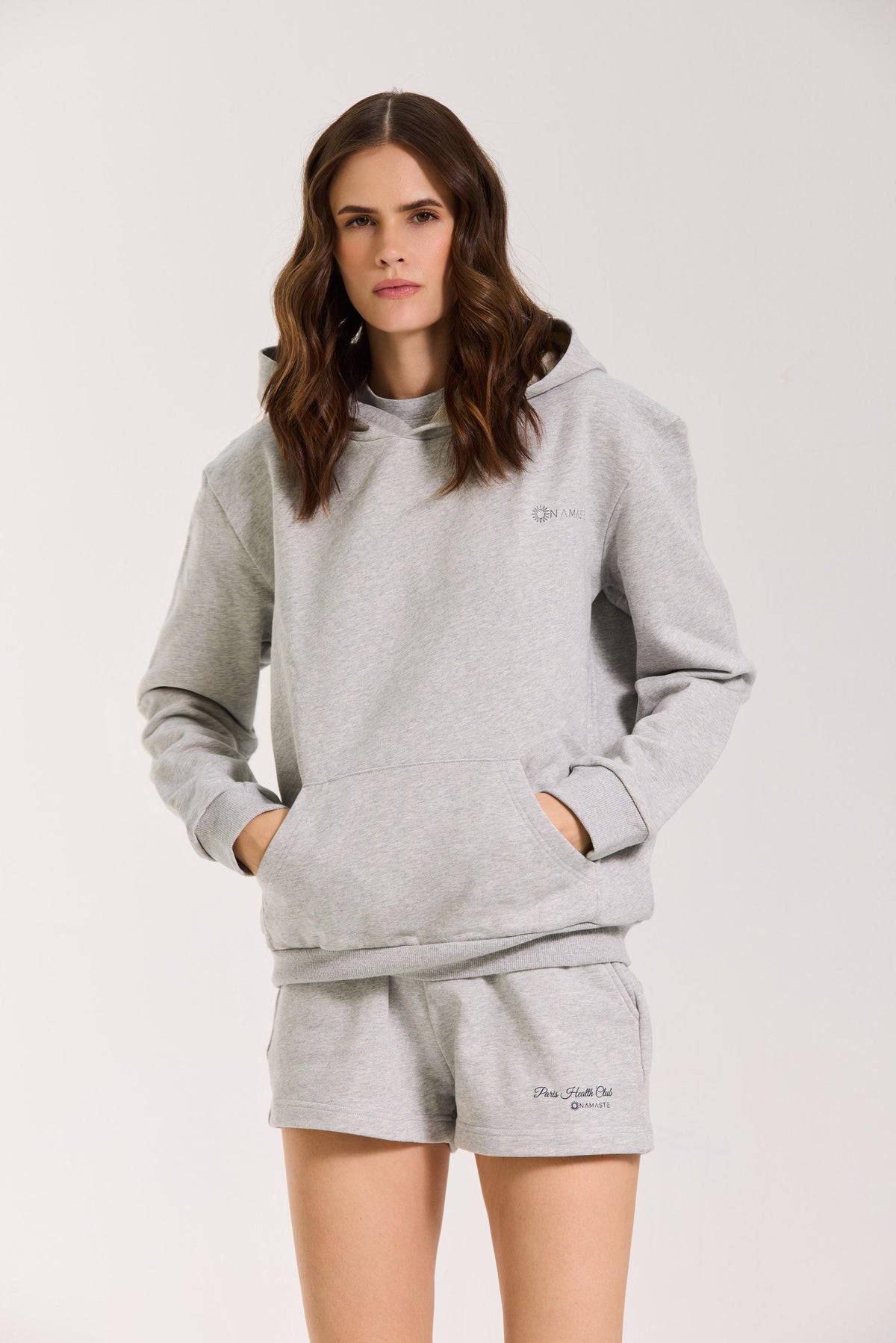 Sweat Bali