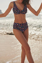 Maillot De Bain 2 Pièces Holalita - Hoya